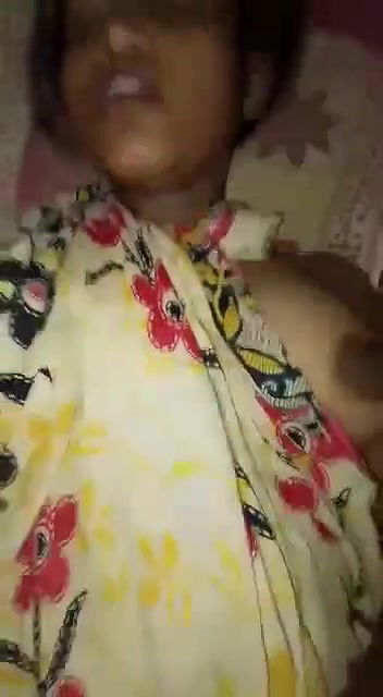 First time hot sexy video