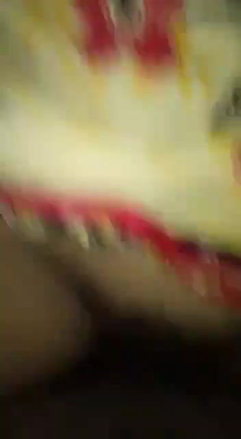 First time hot sexy video