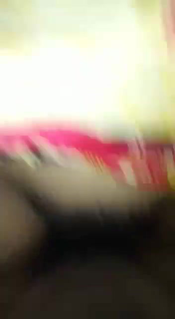 First time hot sexy video