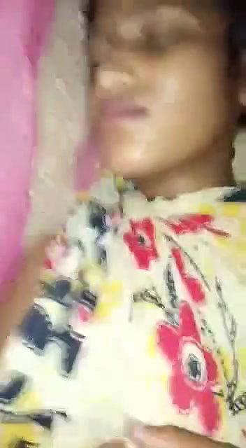 First time hot sexy video