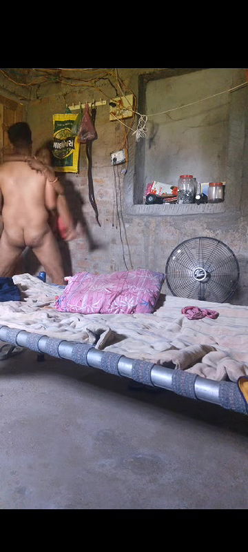 Wife husband hard fucking video