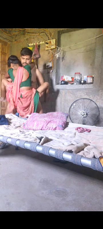 Wife husband hard fucking video