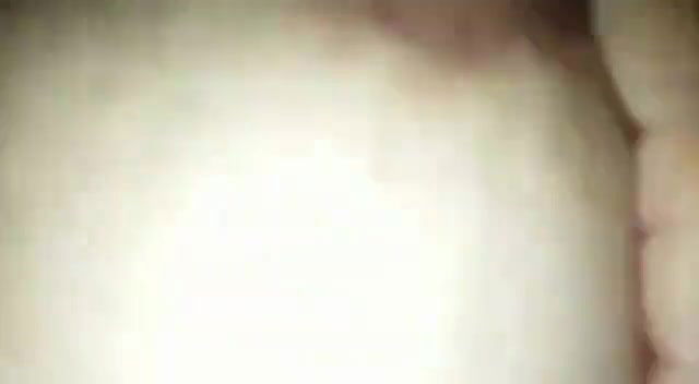 Hot randi chudai video hard fucking