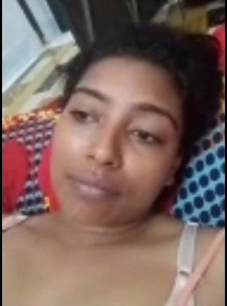 Bangladeshi girl Zinia brishti