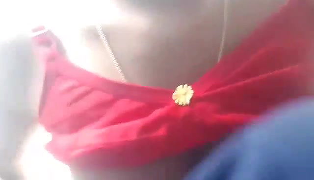 Bangladeshi girl fingering