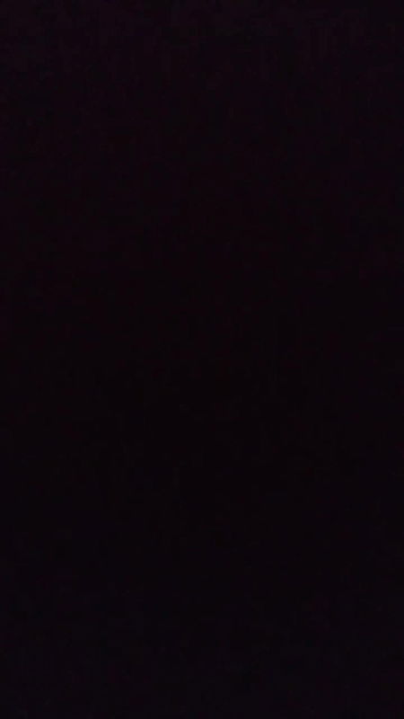 Burma lover fucking hard