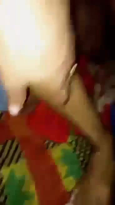 Burma gorup fucking randi