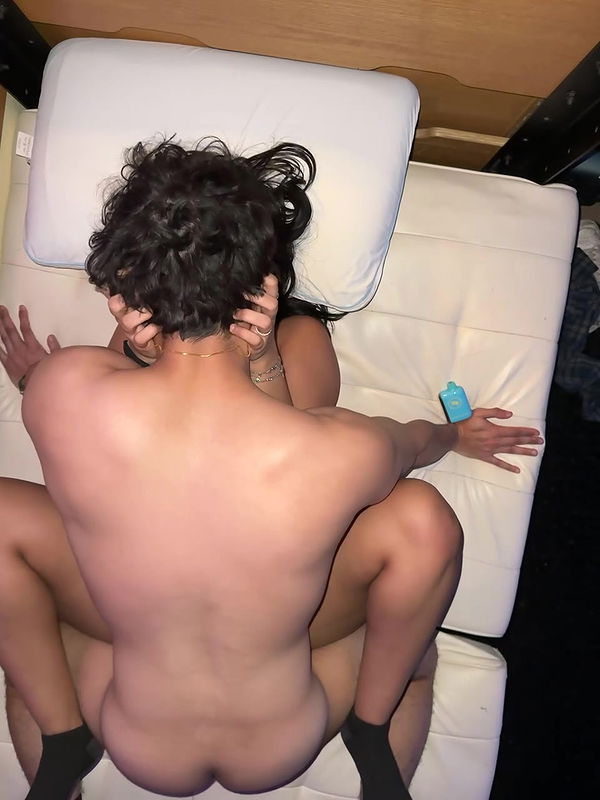 Friend hot wife fucking