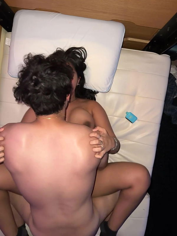 Friend hot wife fucking