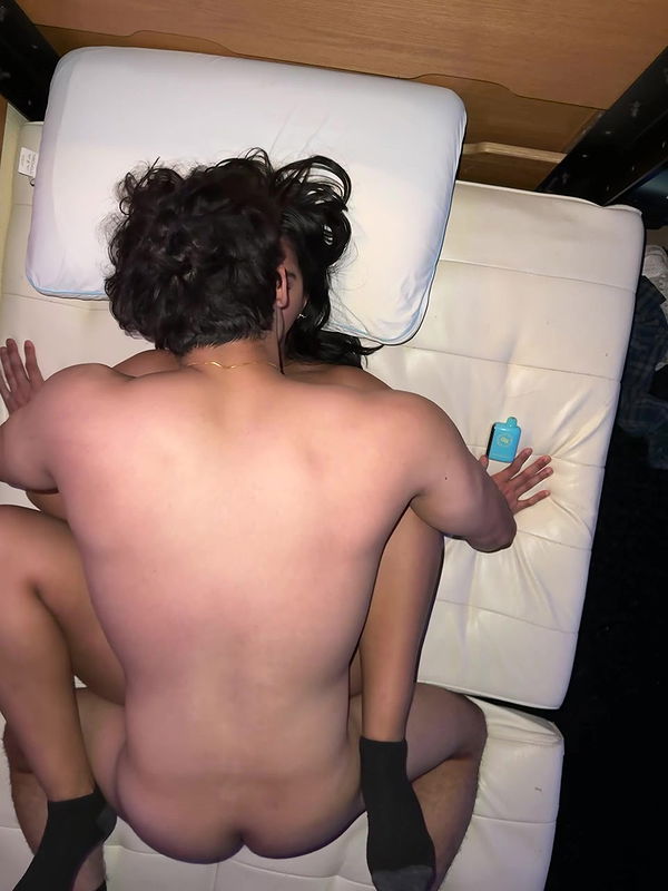 Friend hot wife fucking