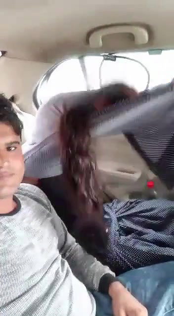 Gf bf leaked mms desi