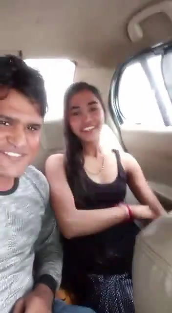 Gf bf leaked mms desi