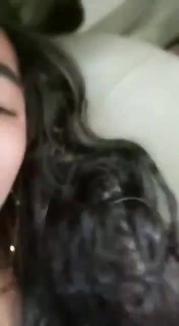 Gf bf leaked mms desi