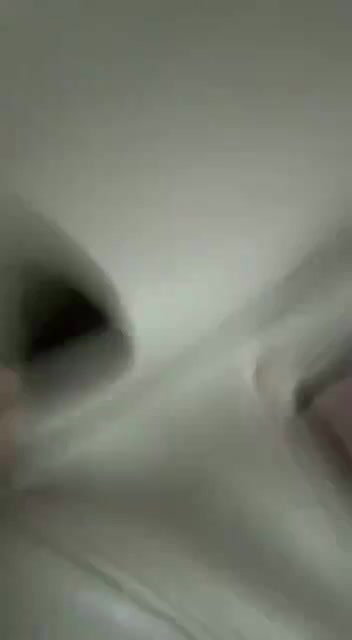 Gf bf leaked mms desi