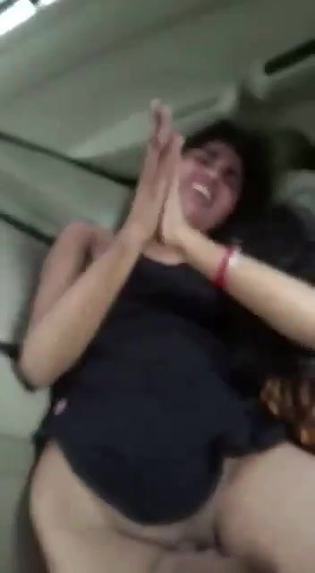 Gf bf leaked mms desi