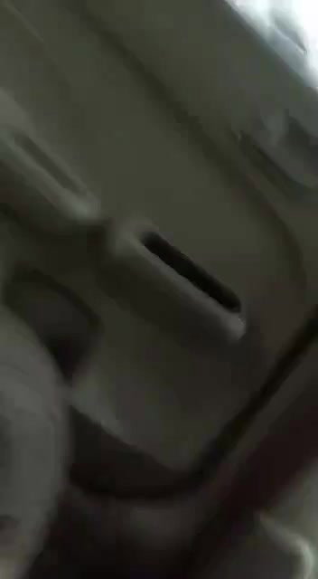 Gf bf leaked mms desi