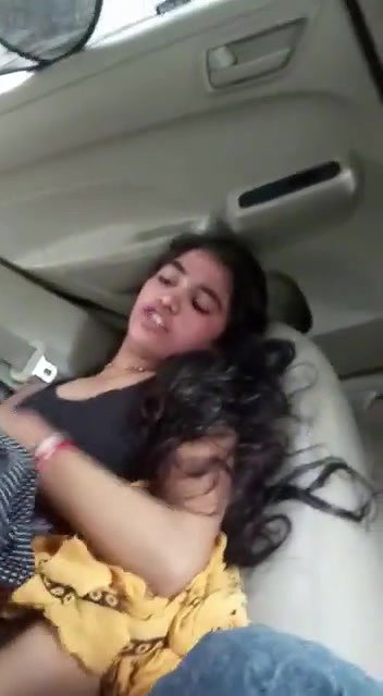Gf bf leaked mms desi