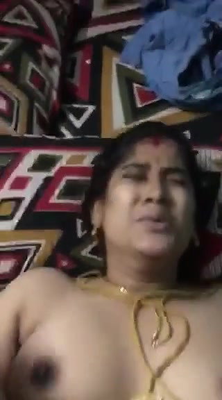 Bhabhi getting fucked