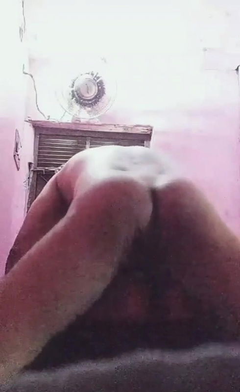 Desi Big ass tamil aunty