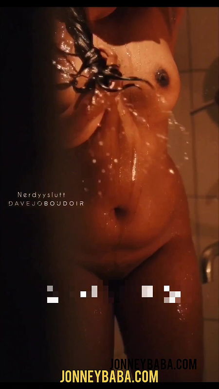 INDIAN INSTAGRAM BOLD MODEL FULL NUDE