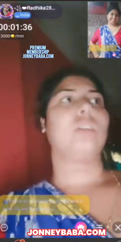 DESI BHABHI FULL NUDE CHAMET EXCLUSIVE VIDEO