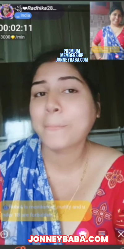 DESI BHABHI FULL NUDE CHAMET EXCLUSIVE VIDEO