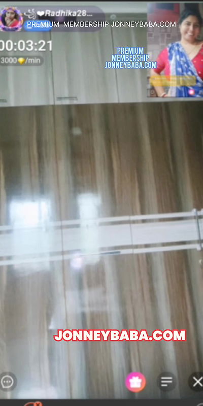 DESI BHABHI FULL NUDE CHAMET EXCLUSIVE VIDEO