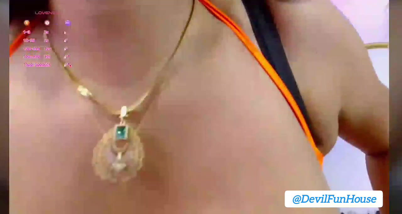 Dildo Fuck And Out Her Pussy Cream