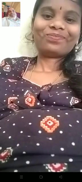 Chamet girl sexy nude