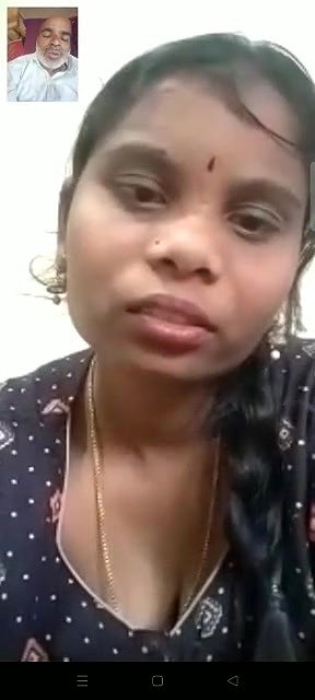Chamet girl sexy nude