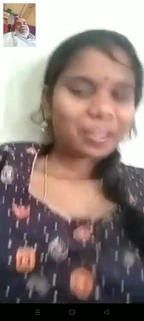 Chamet girl sexy nude