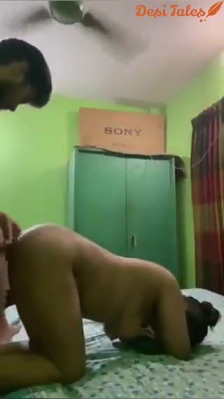 Private studies me and gf