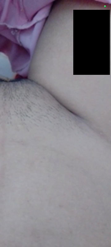 Bangladeshi sexy girl pussy fingering