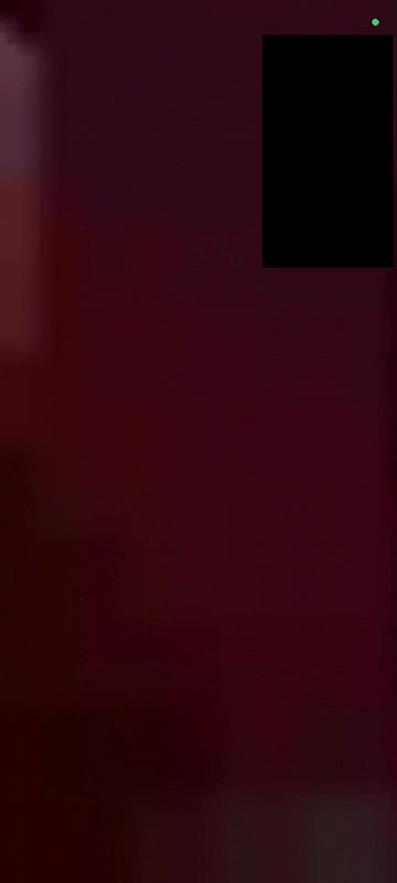 Bangladeshi sexy girl pussy fingering