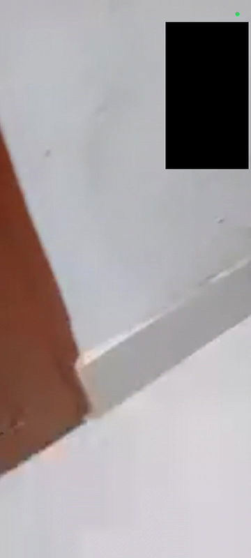 Bangladeshi sexy girl pussy fingering