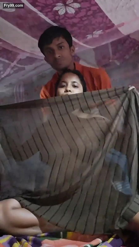 Desi village couple hot nude