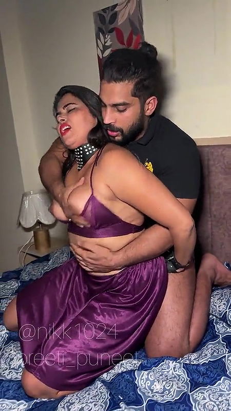 Fatty nude app video