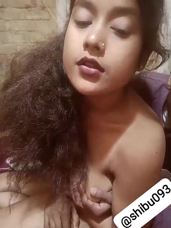 Random youtuber video