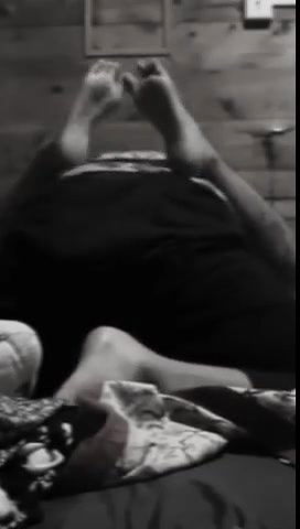 Fuck best frined hot wife