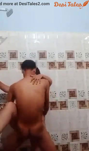 Big boobs neighbour aunty I fucked