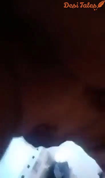 Big boobs neighbour aunty I fucked