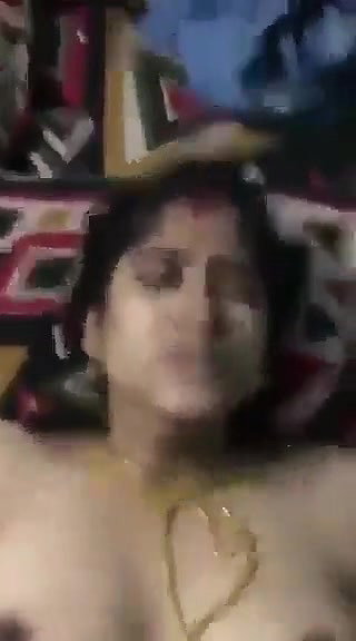 Tamil New Married Girl Hard Fuck