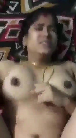 Tamil New Married Girl Hard Fuck