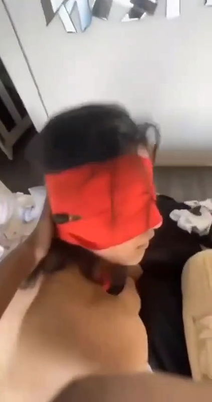 Beautiful Sexy Gf fucking sucking many video leaked part