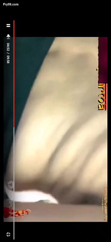 Ratisharma stripchat Model