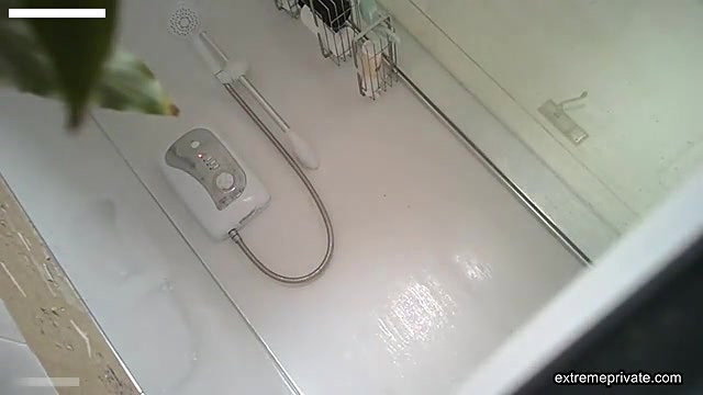 international babhi bath