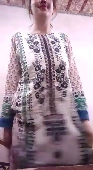 vid  bigboobs sister old collection