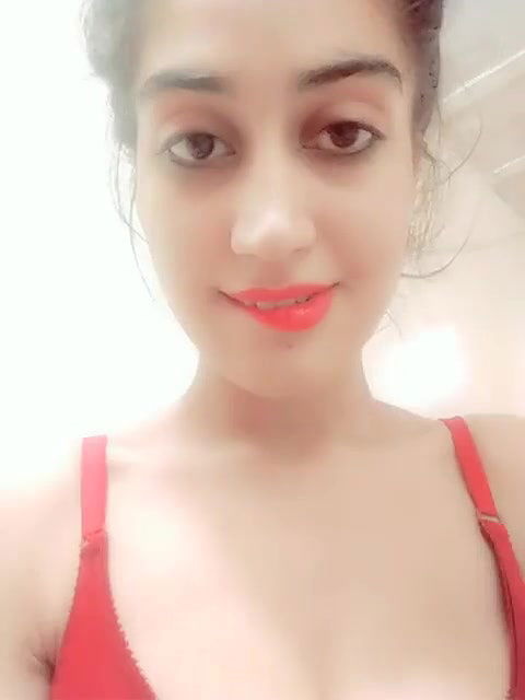 vid  bigboobs sister old collection