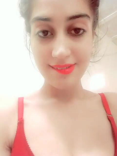 vid  bigboobs sister old collection