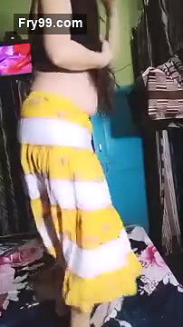 Sexy Bhabhi Hot Tango Live
